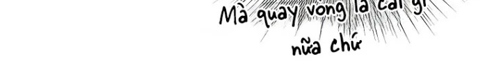 Đăng Nhập Murim Chapter 229 - 84
