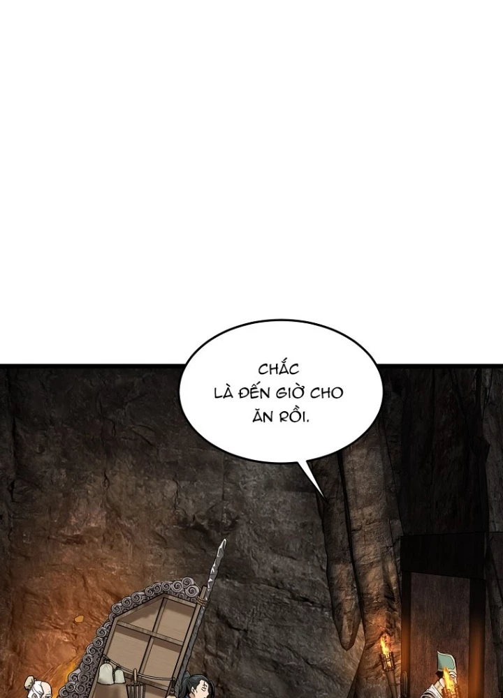 Đăng Nhập Murim Chapter 229 - 99