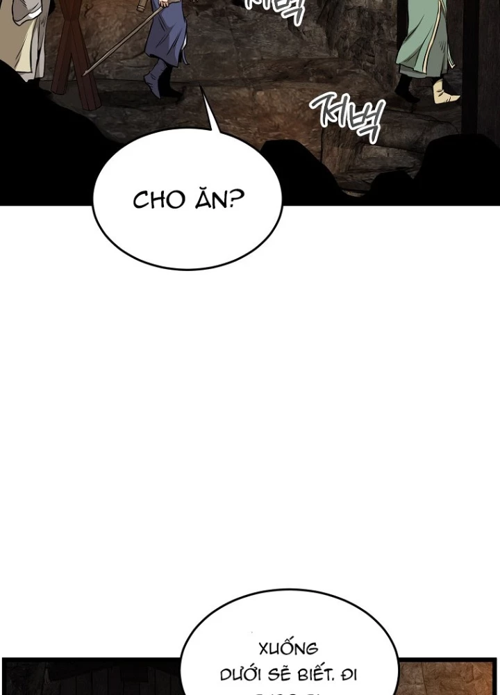 Đăng Nhập Murim Chapter 229 - 101
