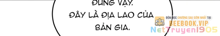 Đăng Nhập Murim Chapter 229 - 120