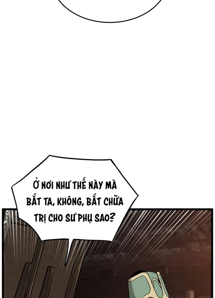 Đăng Nhập Murim Chapter 229 - 121