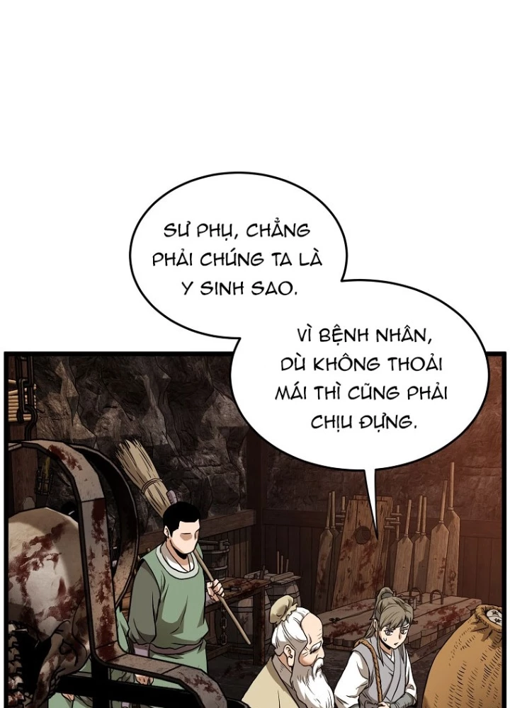 Đăng Nhập Murim Chapter 229 - 127