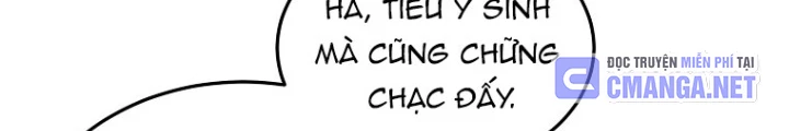 Đăng Nhập Murim Chapter 229 - 130