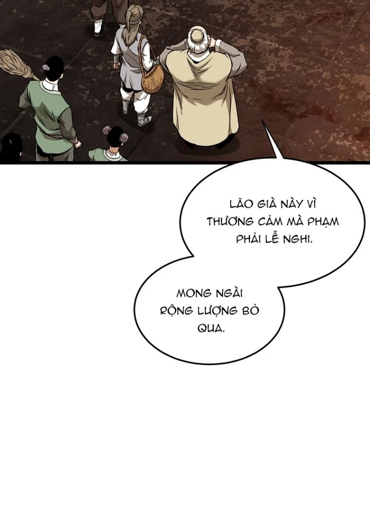 Đăng Nhập Murim Chapter 229 - 133