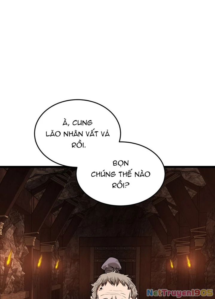 Đăng Nhập Murim Chapter 229 - 137