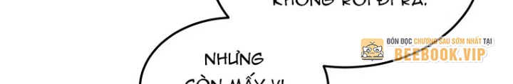 Đăng Nhập Murim Chapter 229 - 140