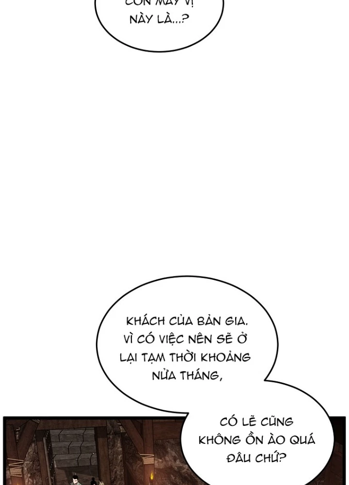 Đăng Nhập Murim Chapter 229 - 141