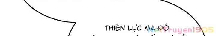 Đăng Nhập Murim Chapter 229 - 144