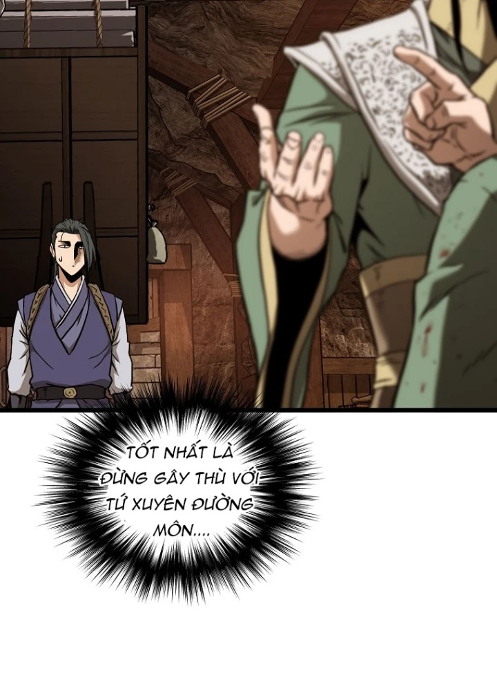 Đăng Nhập Murim Chapter 229 - 147