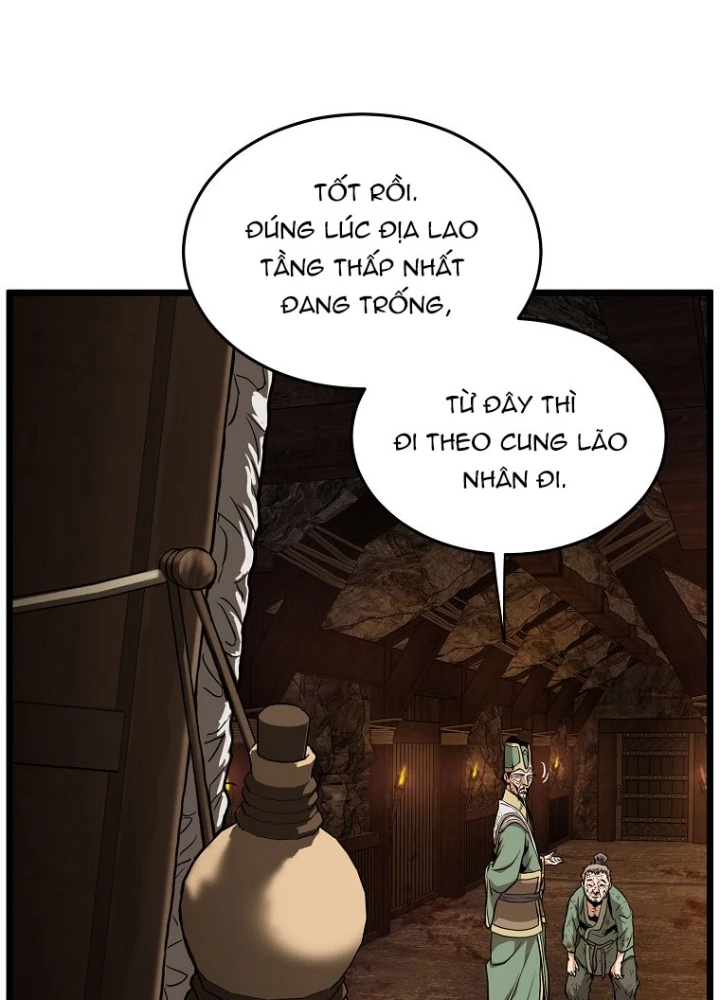 Đăng Nhập Murim Chapter 229 - 149