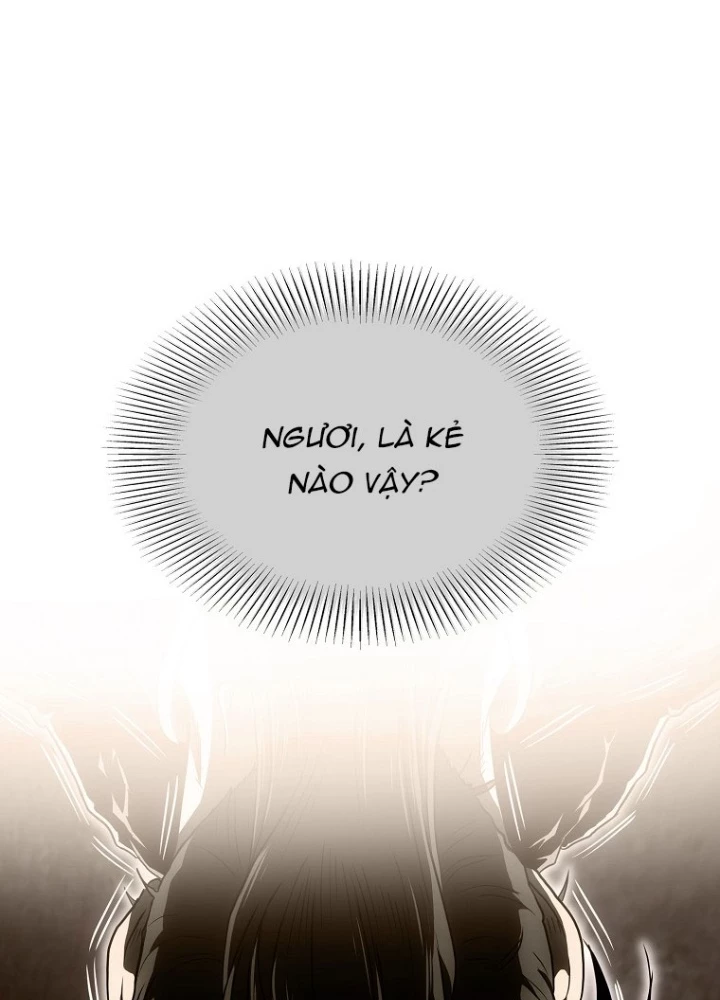 Đăng Nhập Murim Chapter 229 - 177