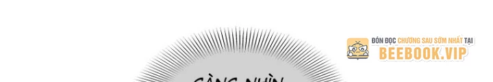 Đăng Nhập Murim Chapter 229 - 180