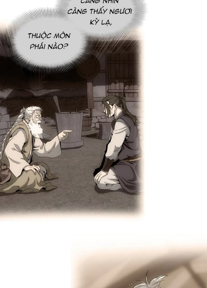 Đăng Nhập Murim Chapter 229 - 181