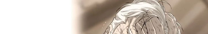 Đăng Nhập Murim Chapter 229 - 182
