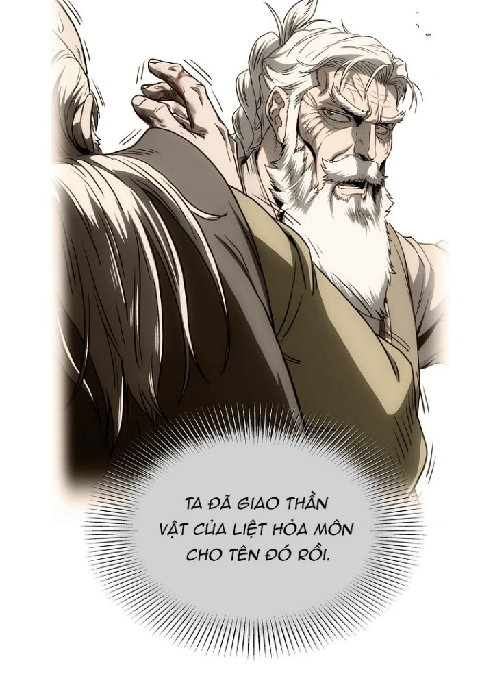 Đăng Nhập Murim Chapter 229 - 185