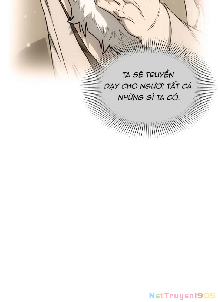 Đăng Nhập Murim Chapter 229 - 189