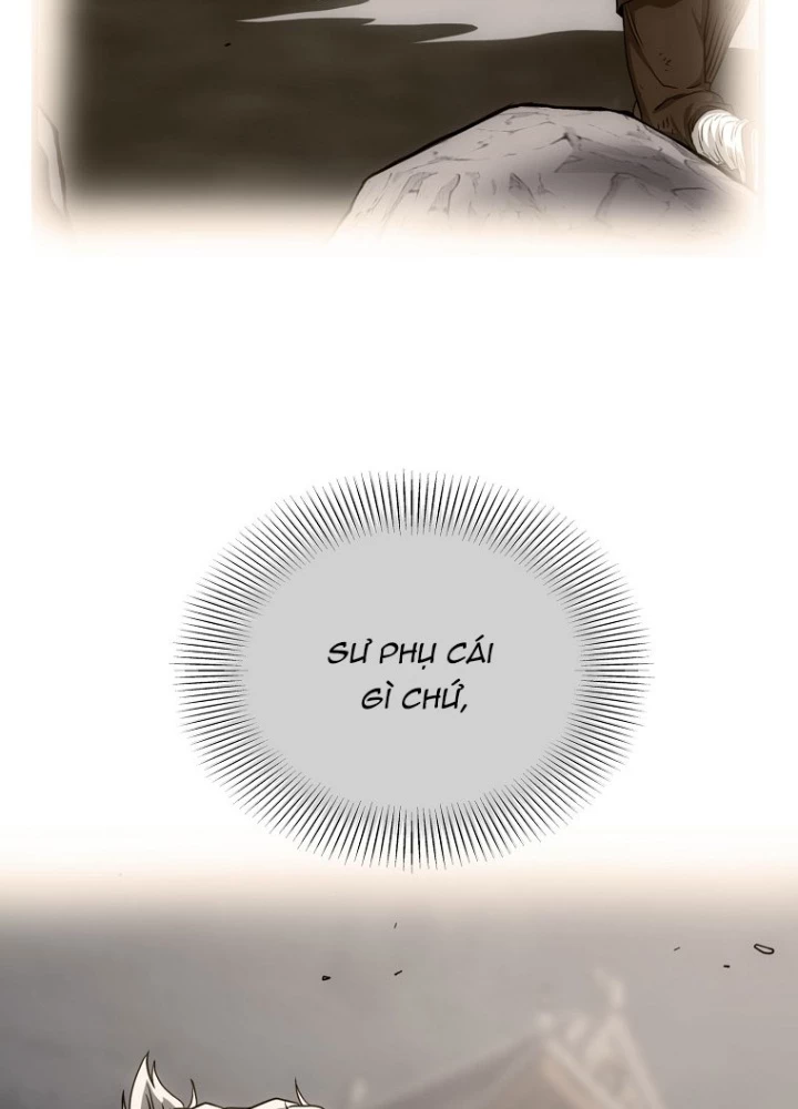 Đăng Nhập Murim Chapter 229 - 201
