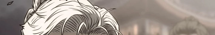 Đăng Nhập Murim Chapter 229 - 202
