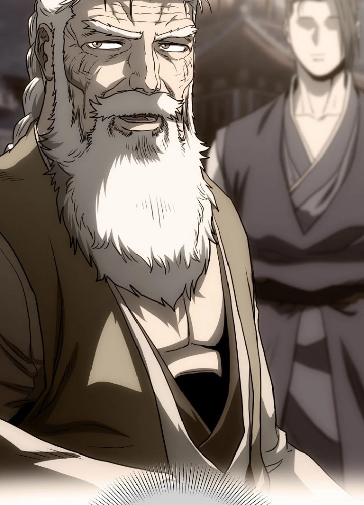 Đăng Nhập Murim Chapter 229 - 203
