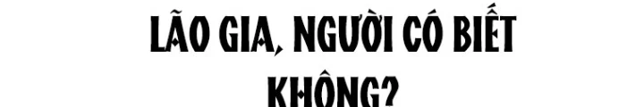 Đăng Nhập Murim Chapter 229 - 206