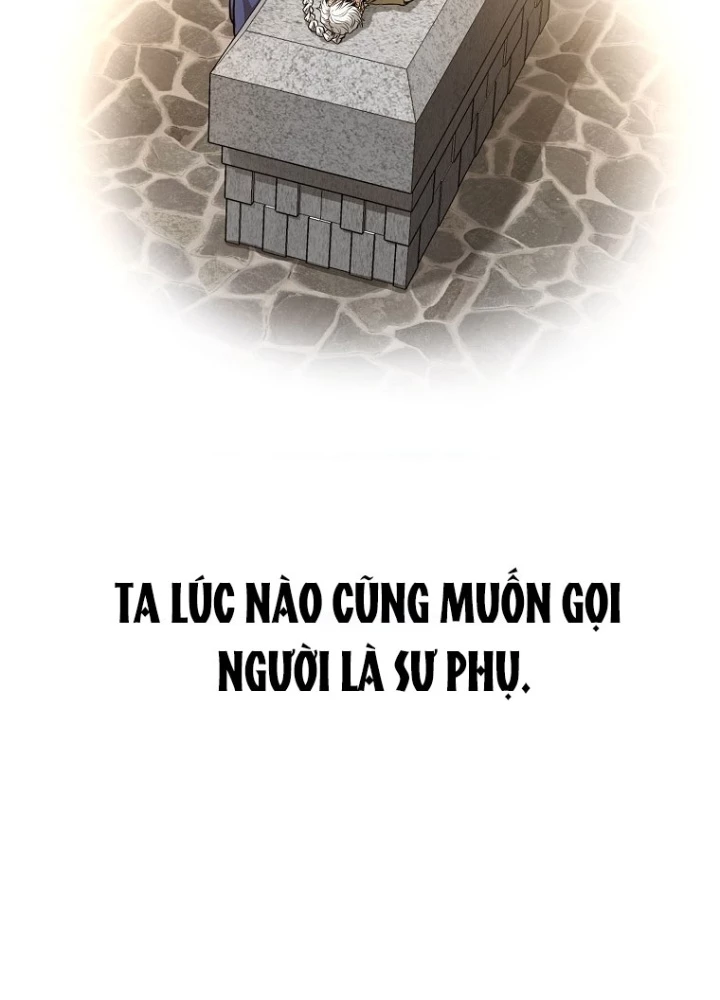 Đăng Nhập Murim Chapter 229 - 209