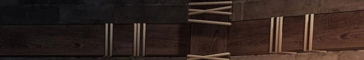 Đăng Nhập Murim Chapter 229 - 218