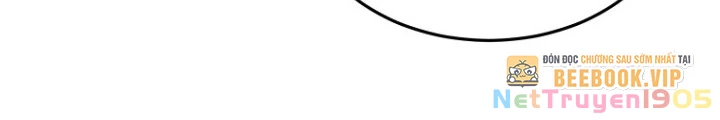 Đăng Nhập Murim Chapter 229 - 220