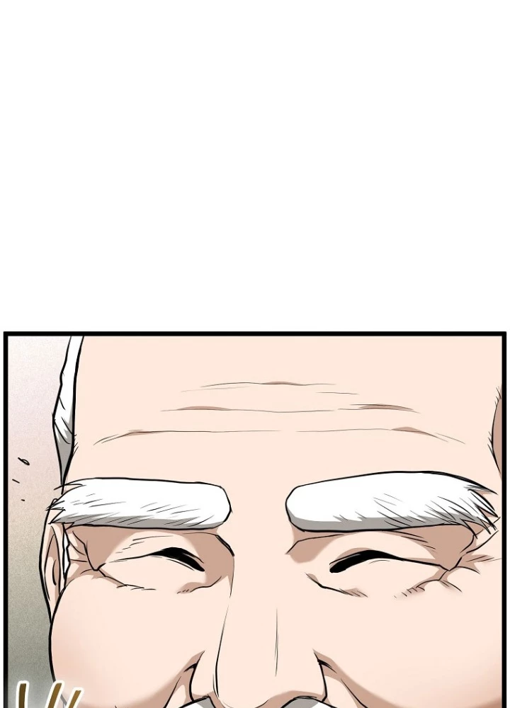 Đăng Nhập Murim Chapter 229 - 221