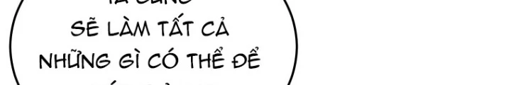 Đăng Nhập Murim Chapter 229 - 224