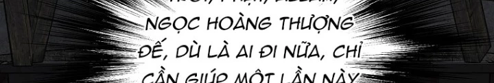 Đăng Nhập Murim Chapter 229 - 228