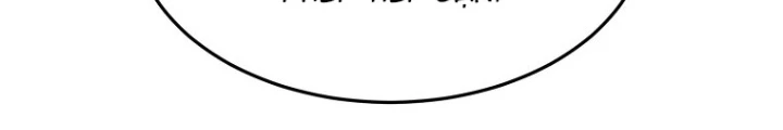 Đăng Nhập Murim Chapter 229 - 232
