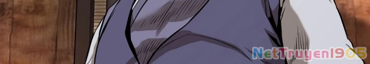 Đăng Nhập Murim Chapter 229 - 234