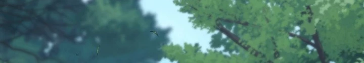 Đăng Nhập Murim Chapter 229 - 240