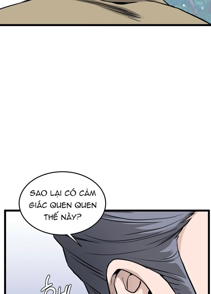 Đăng Nhập Murim Chapter 229 - 243