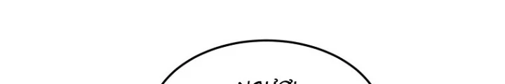 Đăng Nhập Murim Chapter 229 - 246