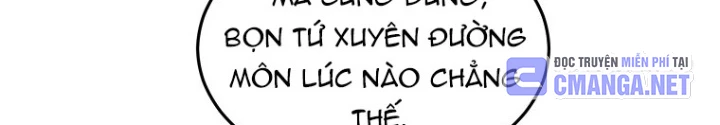 Đăng Nhập Murim Chapter 229 - 254