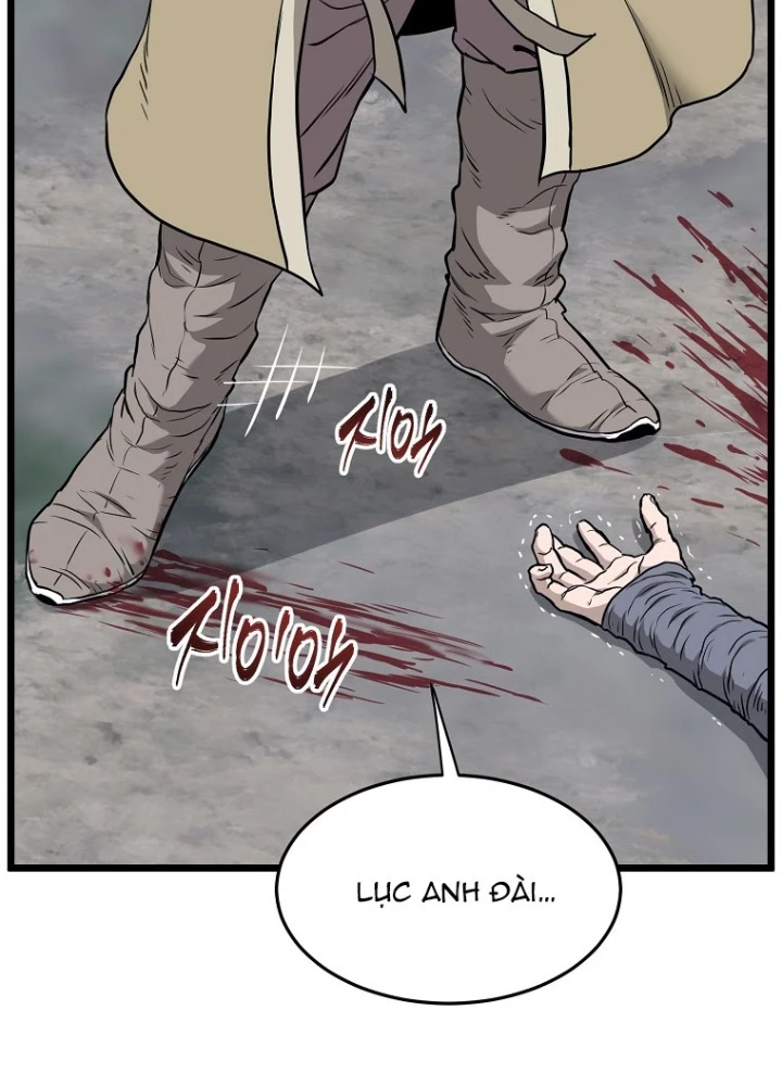 Đăng Nhập Murim Chapter 229 - 259