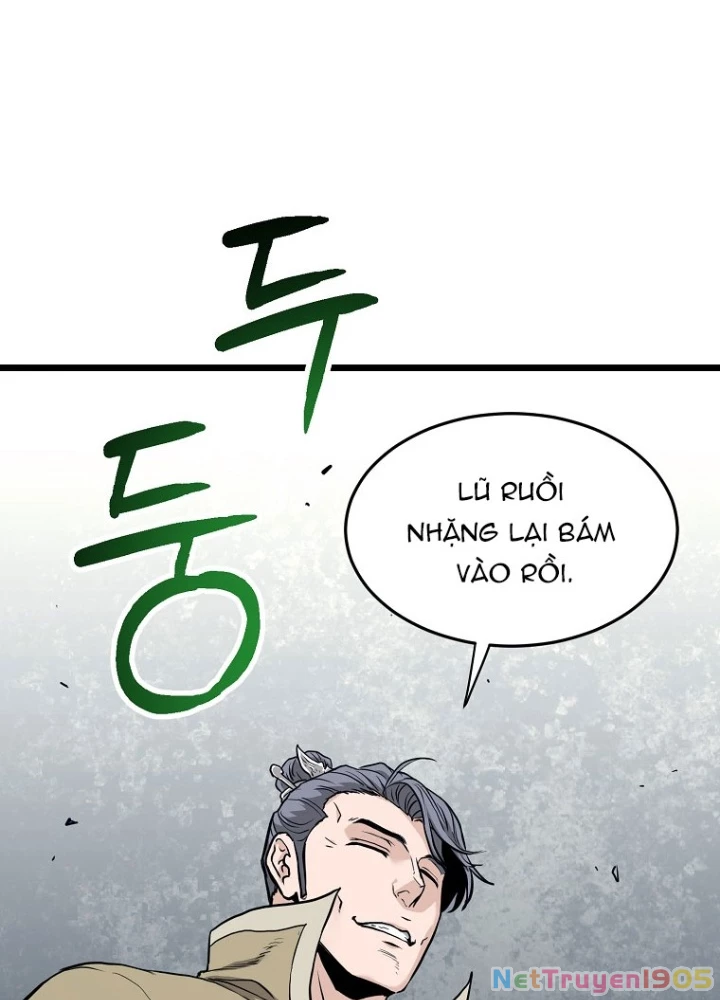 Đăng Nhập Murim Chapter 229 - 261