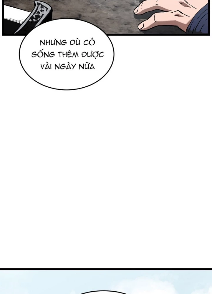 Đăng Nhập Murim Chapter 229 - 267