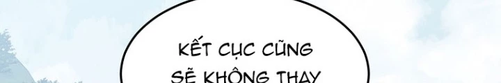 Đăng Nhập Murim Chapter 229 - 268