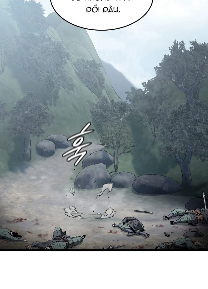 Đăng Nhập Murim Chapter 229 - 269