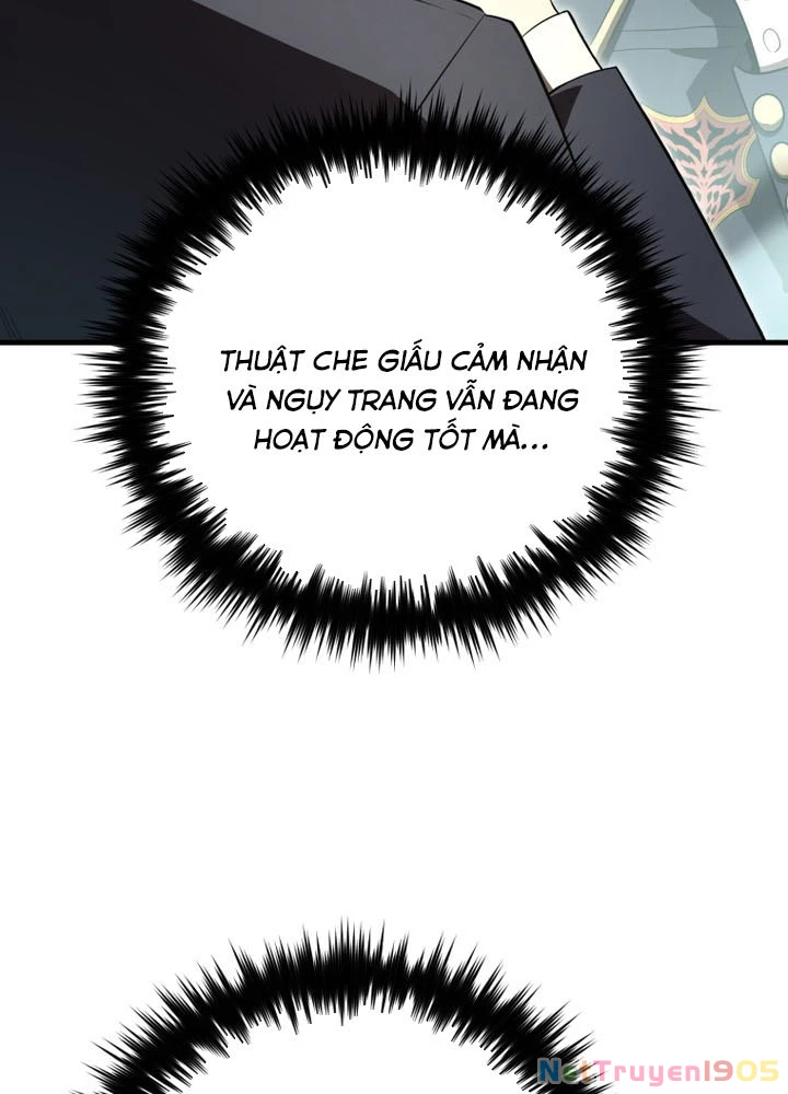 Phản Diện Mắt Cáo Của Học Viện Quỷ Giới Chapter 31 - 45