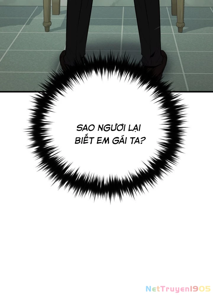 Phản Diện Mắt Cáo Của Học Viện Quỷ Giới Chapter 31 - 52