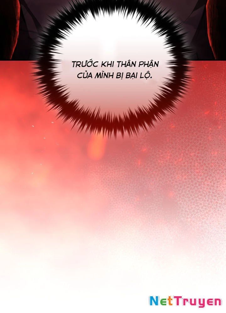 Phản Diện Mắt Cáo Của Học Viện Quỷ Giới Chapter 31 - 56
