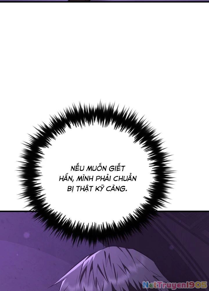 Phản Diện Mắt Cáo Của Học Viện Quỷ Giới Chapter 31 - 62