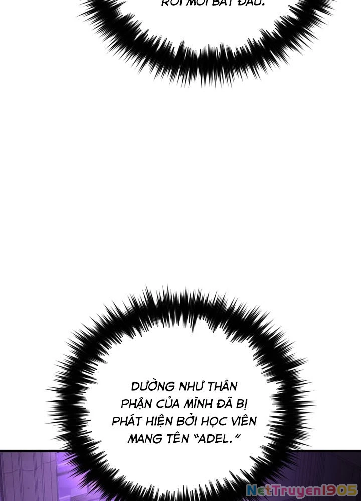 Phản Diện Mắt Cáo Của Học Viện Quỷ Giới Chapter 31 - 64