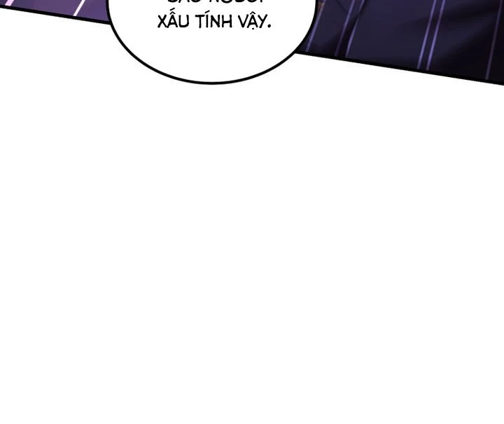 Phản Diện Mắt Cáo Của Học Viện Quỷ Giới Chapter 31 - 80