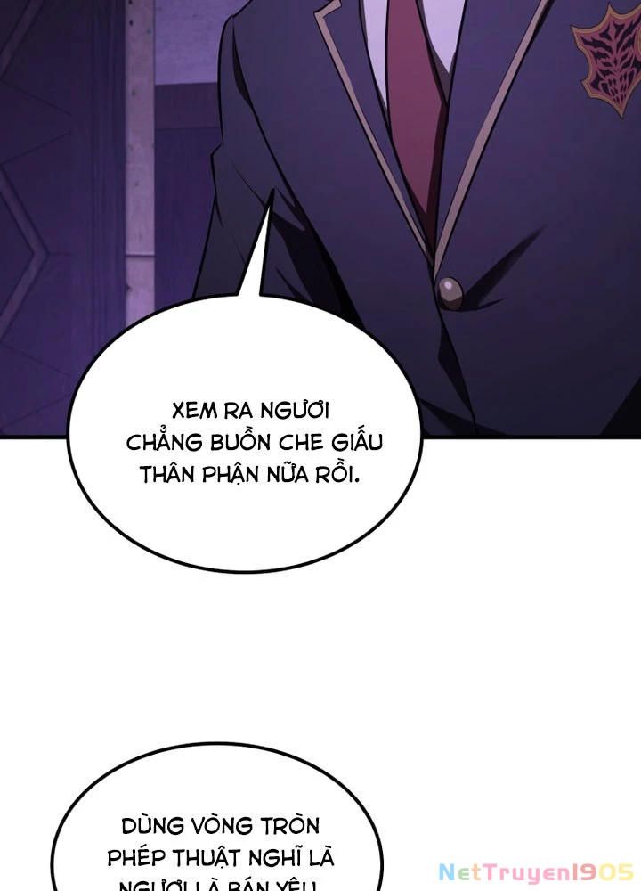 Phản Diện Mắt Cáo Của Học Viện Quỷ Giới Chapter 31 - 88