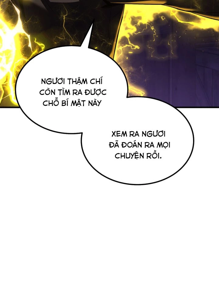 Phản Diện Mắt Cáo Của Học Viện Quỷ Giới Chapter 31 - 92