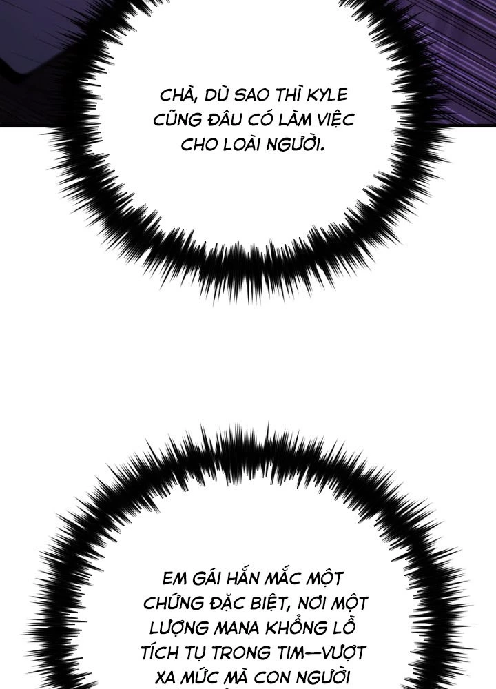 Phản Diện Mắt Cáo Của Học Viện Quỷ Giới Chapter 31 - 98
